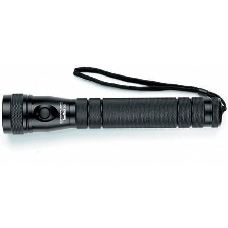 798 Streamlight Фонарь светодиодныйTwin-Task 3C UV 51045 фото 6 798 Streamlight Фонарь светодиодныйTwin-Task 3C UV 51045 фото 6
