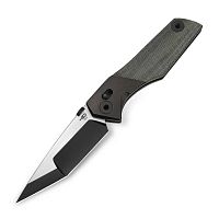 Складной нож Bestech Knives Cetus