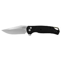 Складной нож Kershaw 