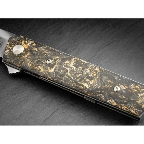 5891 Boker Plus Kwaiken Compact Limited фото 7