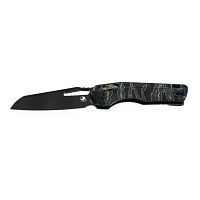 Складной нож Microtech 
