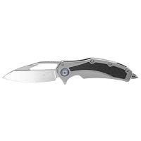 Складной нож Microtech 