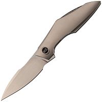 Складной нож WE Knife 