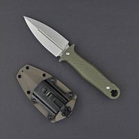 Охотничий нож Daggerr Combat SW
