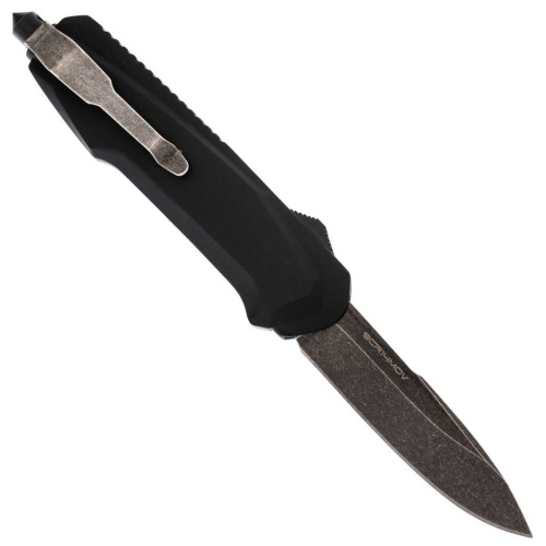 491 Mr.Blade Rame фото 9