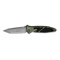 Складной нож Microtech 