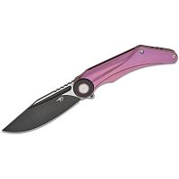 Складной нож Bestech Knives 