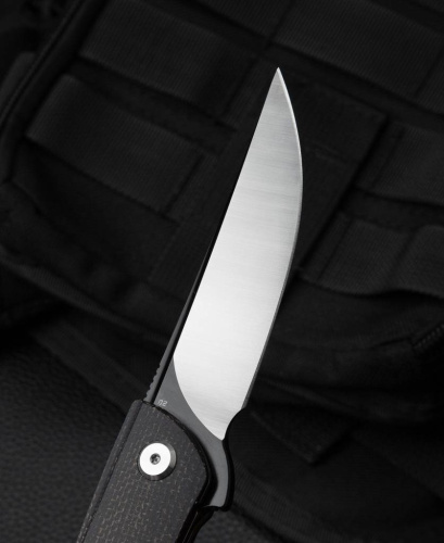 Складной нож Bestech Knives Swift фото 4