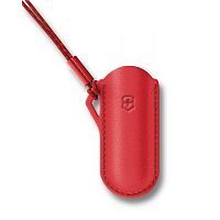 Чехол "Style Icon"  Victorinox для ножей Classic Colors