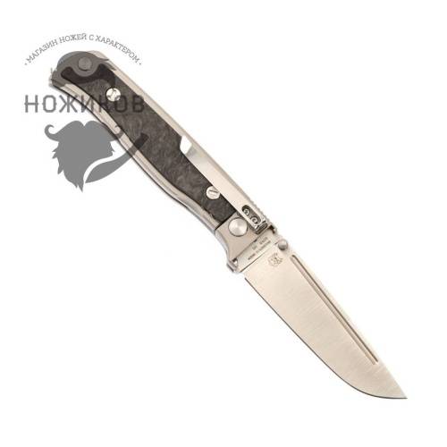 5891 Realsteel Relict фото 6