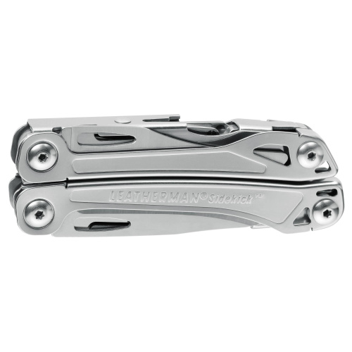727 Leatherman Мультитул LEATHERMAN Sidekick (831439) 14 функций фото 5 727 Leatherman Мультитул LEATHERMAN Sidekick (831439) 14 функций фото 5