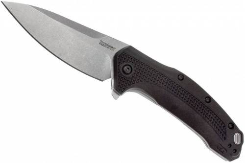 5891 Kershaw 1776 Link фото 12