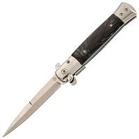 Автоматический нож Viking Nordway M908