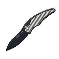 Складной нож Camillus Wildfire™ можно купить по цене .                            