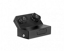 Рыболовные фонари Olight 