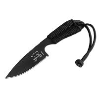 Нож White River M1 Backpacker Ionbond