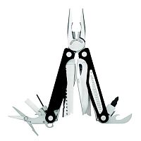 Мультитул Leatherman Charge AL