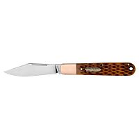  складной нож Kershaw Culpepper Limited