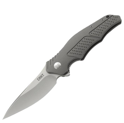 Складной нож CRKT Outrage™ - K320GXP фото 3