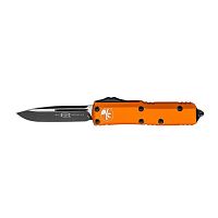 Складной нож Microtech 