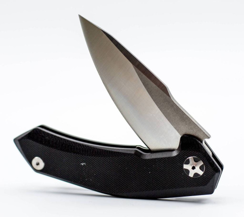Складной нож Steelclaw Zero Tolerance 0095 Replica фото 4