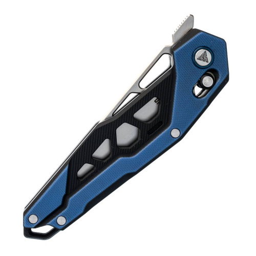 Складной нож SRM Knives SRM 9225-GI фото 10