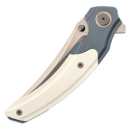 5891 Maxace Knife Rock фото 13