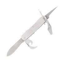 Складной нож Camillus Trench™ Pocket Tool можно купить по цене .                            