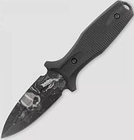 Охотничий нож N.C.Custom Grave 2.0