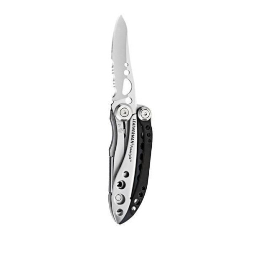 727 Leatherman Freestyle фото 12 727 Leatherman Freestyle фото 12