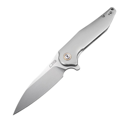Складной нож CJRB Cutlery Agave Складной нож CJRB Cutlery Agave