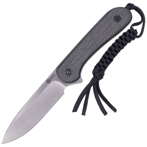 2140 CIVIVI Elementum