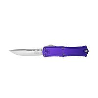 Складной нож Microtech 