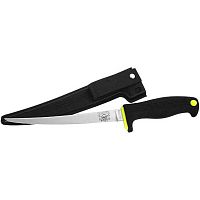Нож филейный Kershaw Calcutta 7