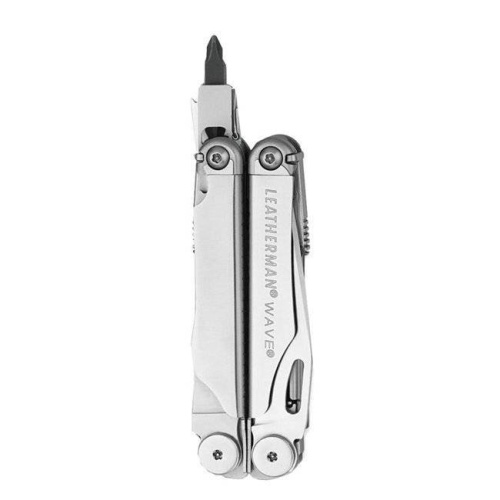 727 Leatherman Wave фото 4 727 Leatherman Wave фото 4