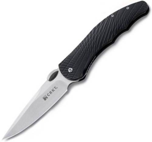 5891 CRKT Enticer фото 4