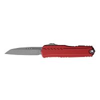 Складной нож Microtech 
