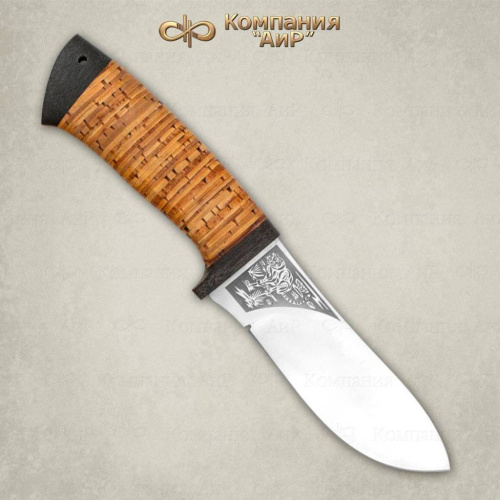 3810  Гепард