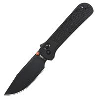 Складной нож CJRB Cutlery 