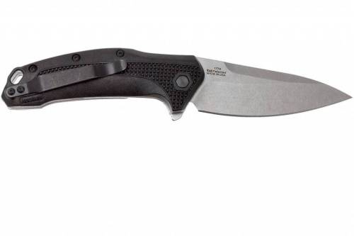 5891 Kershaw 1776 Link фото 8