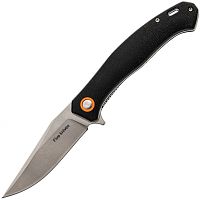 Складной нож Five Knives 22