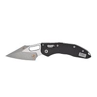 Складной нож Microtech 