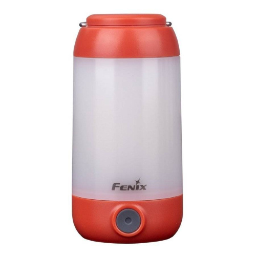 798 Fenix Fenix CL26R 798 Fenix Fenix CL26R