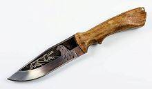 Охотничий нож Кизляр Сокол