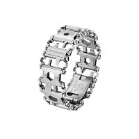 Мультитул Leatherman Tread