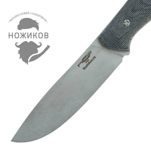 236 N.C.Custom Pride S/W фото 2