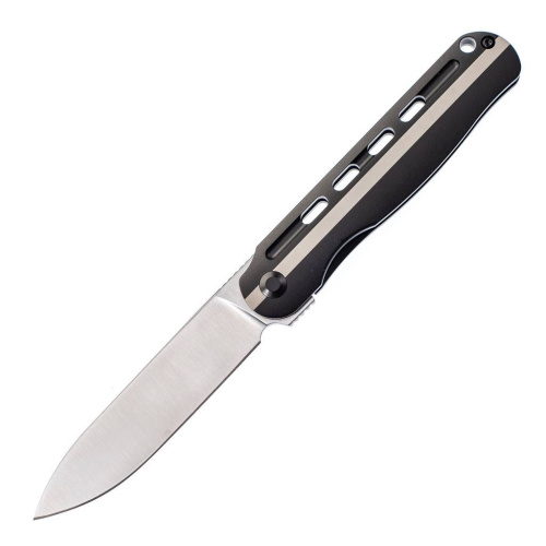 Складной нож Kizer Latt Vind фото 3